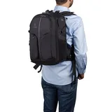 Tenba Shootout Backpack 24L, photo 5