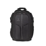 Tenba Shootout Backpack 24L, photo 6