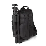 Tenba Shootout Backpack 24L, photo 7