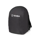 Tenba Shootout Backpack 24L, photo 8