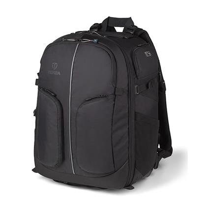 Tenba Shootout Backpack 32L