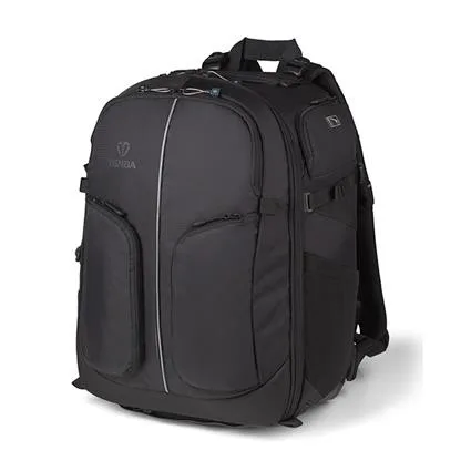 Tenba Shootout Backpack 32L
