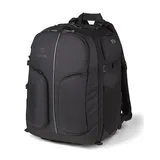 Tenba Shootout Backpack 32L, photo 1