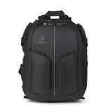 Tenba Shootout Backpack 32L, photo 2