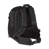 Tenba Shootout Backpack 32L, photo 3