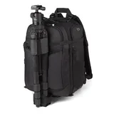 Tenba Shootout Backpack 32L, photo 4