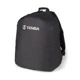 Tenba Shootout Backpack 32L, photo 5