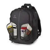 Tenba Shootout Backpack 32L, photo 6