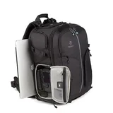 Tenba Shootout Backpack 32L, photo 7