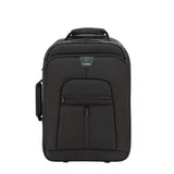 Tenba Roadie II Hybrid, photo 1