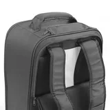 Tenba Roadie II Hybrid, photo 2