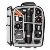 Tenba Roadie II Hybrid, photo 3