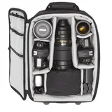 Tenba Roadie II Hybrid, photo 4