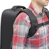 Tenba Roadie II Hybrid, photo 5