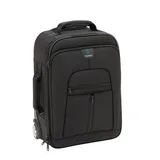 Tenba Roadie II Hybrid, photo 6