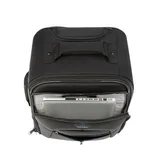 Tenba Roadie II Hybrid, photo 7