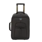Tenba Roadie II Hybrid, photo 8