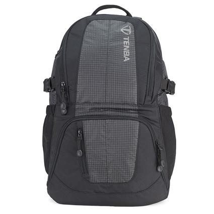 Tenba Discovery Photo/Laptop Daypack Large
