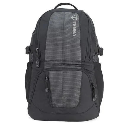 Tenba Discovery Photo/Laptop Daypack Large