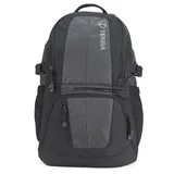 Tenba Discovery Photo/Laptop Daypack Large, photo 1