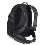 Tenba Discovery Photo/Laptop Daypack Large, photo 2