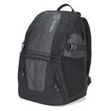 Tenba Discovery Photo/Laptop Daypack Large, photo 3