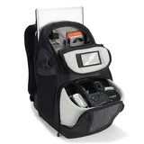 Tenba Discovery Photo/Laptop Daypack Large, photo 4
