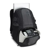 Tenba Discovery Photo/Laptop Daypack Large, photo 5