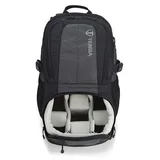 Tenba Discovery Photo/Laptop Daypack Large, photo 6