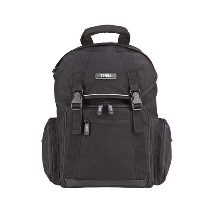Tenba Messenger Daypack