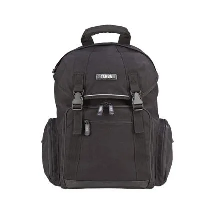 Tenba Messenger Daypack