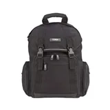 Tenba Messenger Daypack, photo 1