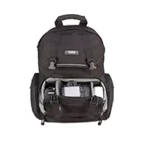 Tenba Messenger Daypack, photo 2