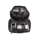 Tenba Messenger Daypack, photo 3