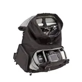 Tenba Messenger Daypack, photo 4