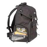 Tenba Messenger Daypack, photo 5