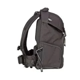 Tenba Messenger Daypack, photo 6