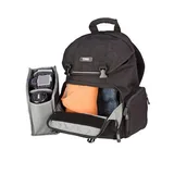 Tenba Messenger Daypack, photo 7
