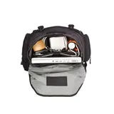 Tenba Messenger Daypack, photo 8