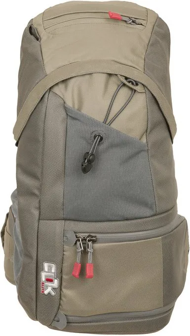 Clik Elite Compact Sport