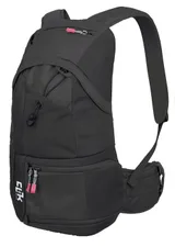 Clik Elite Compact Sport, photo 2