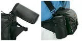 Lowepro Off Road Beltpack, photo 1