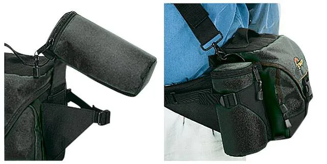 Lowepro Off Road Beltpack