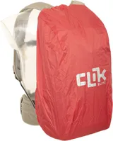 Clik Elite Compact Sport, photo 4