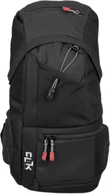 Clik Elite Compact Sport, photo 5