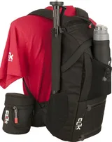 Clik Elite Compact Sport, photo 6