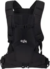 Clik Elite Compact Sport, photo 7