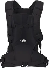 Clik Elite Compact Sport, photo 8