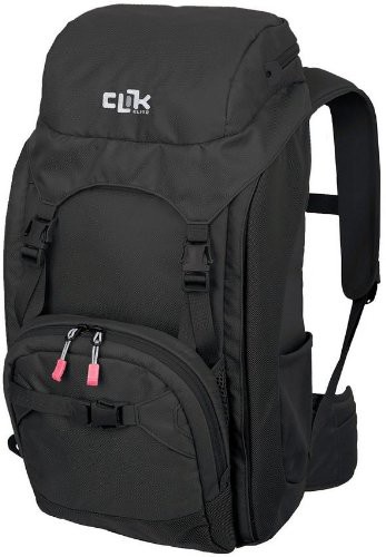Clik Elite Escape