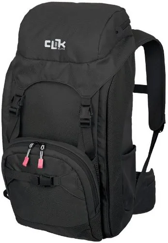 Clik Elite Escape